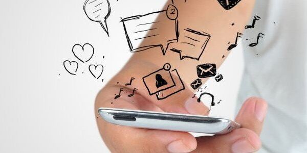 Voicemail to Email Aids Quick Response 800 Voicemail