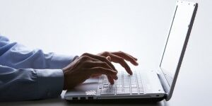 Fax to Email Features Fax to Email Features