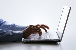 Fax to Email Features