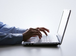 Fax to Email Features Fax to Email Features