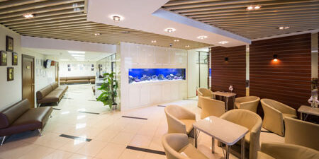 Furniture-Company-Post-Image