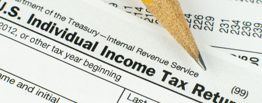 Seasonal Direct Receptionist