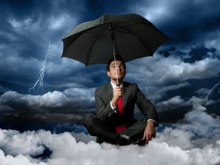 Virtual Local Number