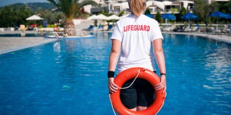 LifeGuardAutoAttendant