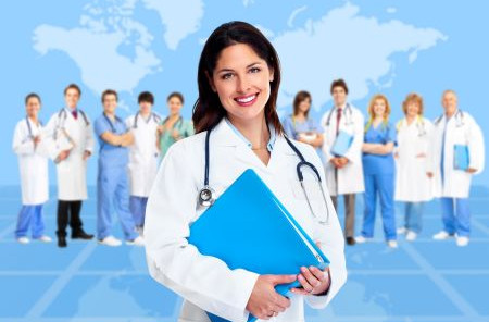 Vanity Toll Free Number