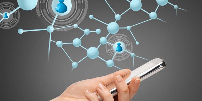 Mobile Virtual Phone Solutions Drive Sales Mobile Virtual Phone