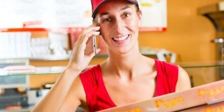 Group Messaging Solution Group Messaging Solution