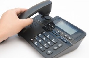 VoIP a Smart Business Decision